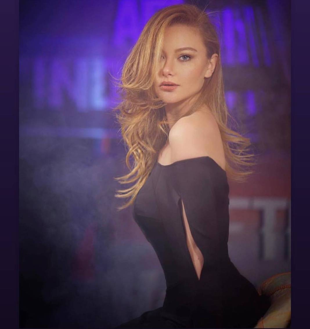 'Açık yüreklilikle söylüyorum, aldırdım' demişti, son halini görenler tanımakta zorlandı! Eski halinden eser kalmadı 14